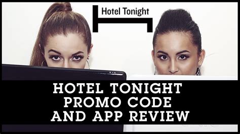Hoteltonight promo code. Things To Know About Hoteltonight promo code. 